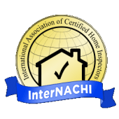 house-inspection-building-inspector-chicago-nicc-internachi-certificate