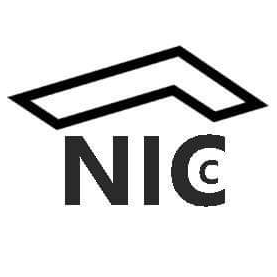 house-inspection-building-inspector-chicago-nicc-logo