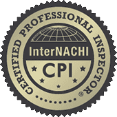 house-inspection-building-inspector-chicago-nicc-internachi-certificate